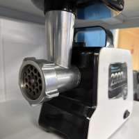 Centek CT-1603