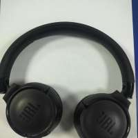 JBL Tune 520BT