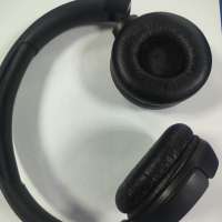 JBL Tune 520BT