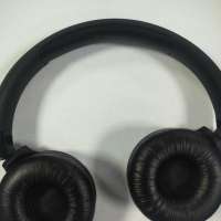 JBL Tune 520BT
