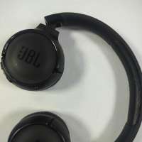 JBL Tune 520BT