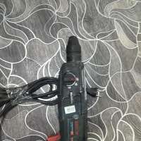 Bosch GBH 2-28