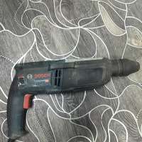 Bosch GBH 2-28