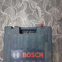 Bosch GBH 2-28