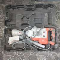 BRAIT DH107DPRO
