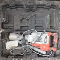 BRAIT DH107DPRO
