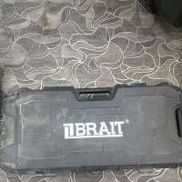 BRAIT DH107DPRO