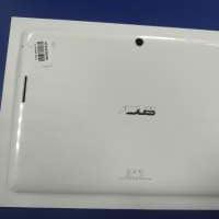 ASUS MeMO Pad FHD 10 16GB