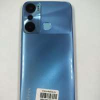 Infinix Hot 20i 4/128GB Duos