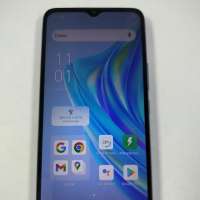 Infinix Hot 20i 4/128GB Duos