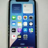 Apple iPhone 11 64GB