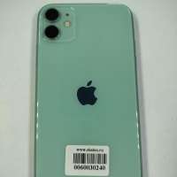 Apple iPhone 11 64GB