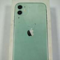 Apple iPhone 11 64GB