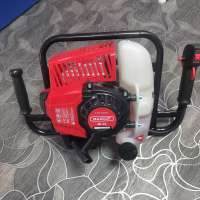 Maxcut MC 63