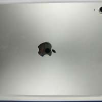Apple iPad 11 2025 128GB