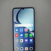 Realme Note 60 4/128GB Duos
