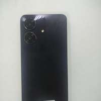 Realme Note 60 4/128GB Duos