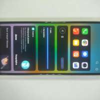 TECNO Spark 20C 8/128GB Duos