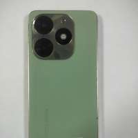 TECNO Spark 20C 8/128GB Duos