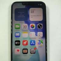 Apple iPhone 14 128GB