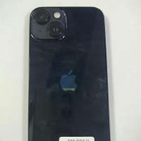 Apple iPhone 14 128GB