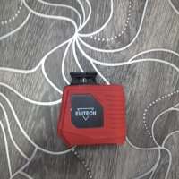 ELITECH ЛН 360/1-ЗЕЛ