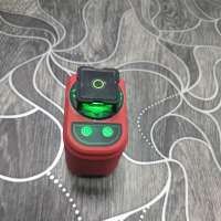 ELITECH ЛН 360/1-ЗЕЛ