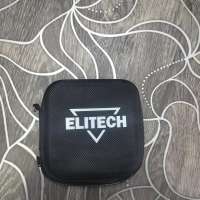 ELITECH ЛН 360/1-ЗЕЛ