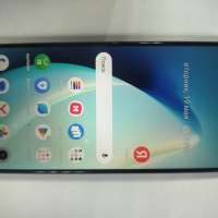 Realme Note 50 4/128GB Duos