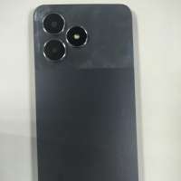Realme Note 50 4/128GB Duos