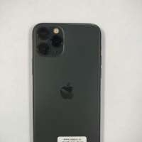 Apple iPhone 11 Pro 256GB