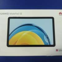 Huawei MatePad SE 64GB