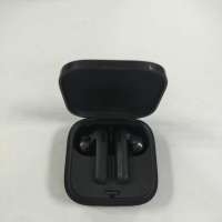 Xiaomi Redmi Buds 6 Active