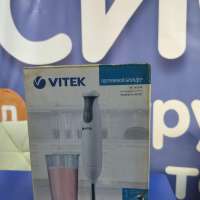 Vitek VT-1450