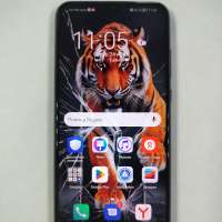 Honor 10 Lite 3/64GB Duos