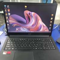 Acer Extensa 15 EX215-21G-42US
