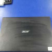 Acer Extensa 15 EX215-21G-42US