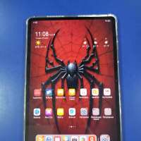 Huawei MatePad 11.5 S 8/256GB