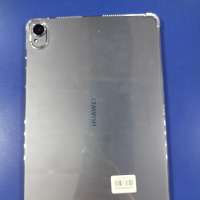 Huawei MatePad 11.5 S 8/256GB