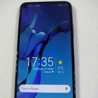 Honor 20 6/128GB Duos