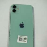 Apple iPhone 11 64GB