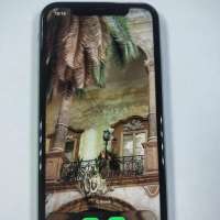 Apple iPhone 11 64GB