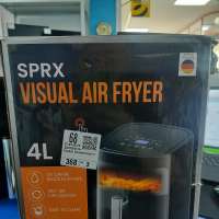 SPRX BW-5011