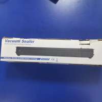 WEiMEi-001