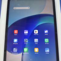 Xiaomi Pad 6 256GB