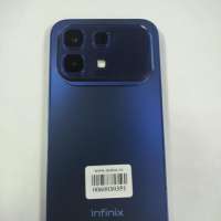 Infinix Note 60 Pro 12/256GB Duos