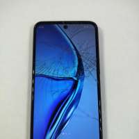 Infinix Hot 20 6/128GB Duos