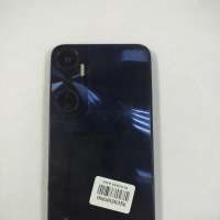 Infinix Hot 20 6/128GB Duos