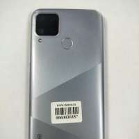 Realme C15 4/64GB Duos