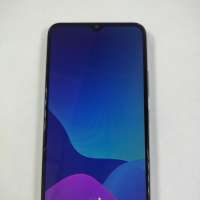Realme C15 4/64GB Duos